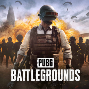 383_카카오 배틀그라운드.png