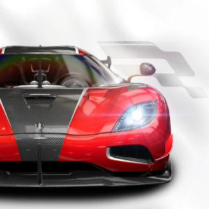 281_레이싱 마스터(Racing Master).png