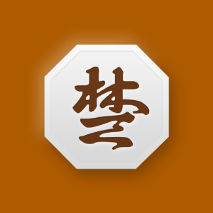 182_카카오 장기.png