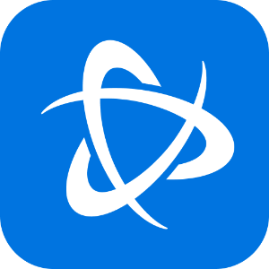 321_스타크래프트 리마스터.png