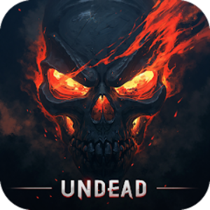 232_미르2언데드 사북성.png