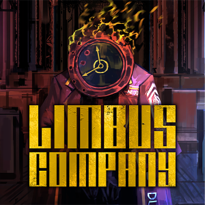 197_림버스 컴퍼니 (Limbus Company).png