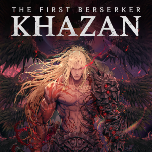 341_퍼스트 버서커 카잔 (The First Berserker Khazan).png