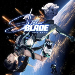 323_스텔라 블레이드.png