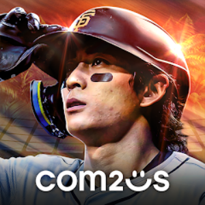 234_MLB 라이벌.png