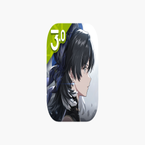 368_명조워더링 웨이브.png