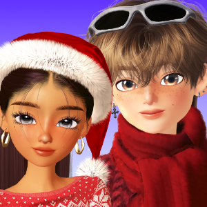 374_ZEPETO 아바타, 채팅, 라이브.png