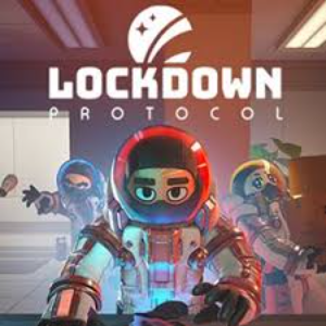 203_락다운 프로토콜 (LOCKDOWN Protocol).png