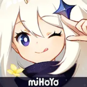 124_원신 공월의 노래.png