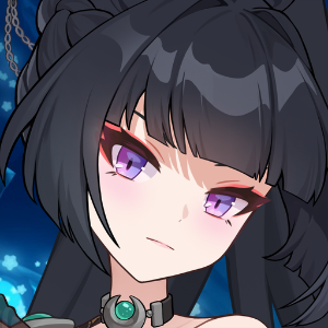 335_테일즈런너 RPG.png