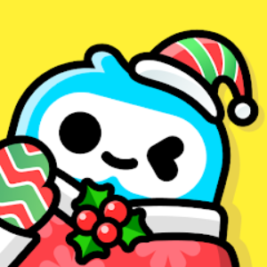 361_WePlay - 파티게임.png