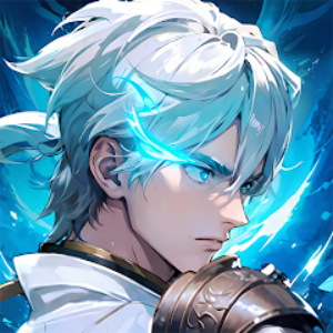 317_나 혼자 만렙 삼국.png