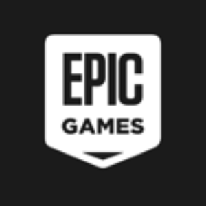 097_에픽게임즈 런처 (Epic Games).png