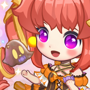 155_두근두근 디저트 카페.png