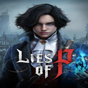 196_P의 거짓 (Lies of P).png