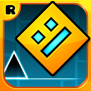 126_Geometry Dash.png
