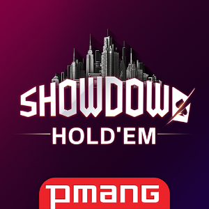 268_피망 쇼다운 홀덤.png