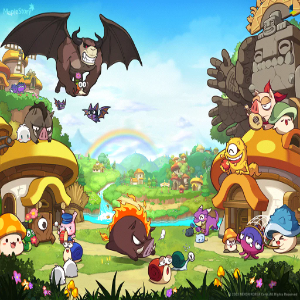 216_메이플스토리 (MapleStory).png