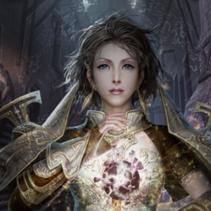 292_로한 (Rohan).png