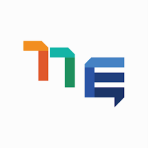 384_끄투리오 끝말잇기.png