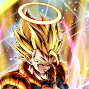 088_드래곤 볼 레전즈 DRAGON BALL LEGENDS.png