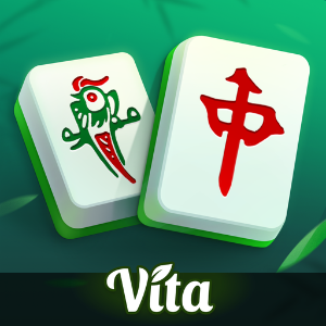360_비타 마작(Vita Mahjong).png