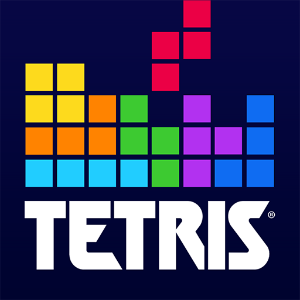 387_테트리스 (Tetris).png