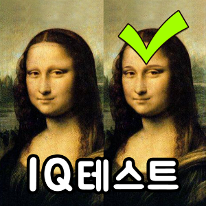 111_틀린그림찾기 IQ테스트.png