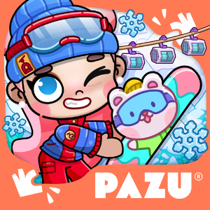 028_Avatar World ®.png