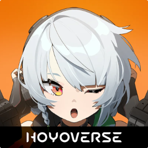 373_젠레스 존 제로.png