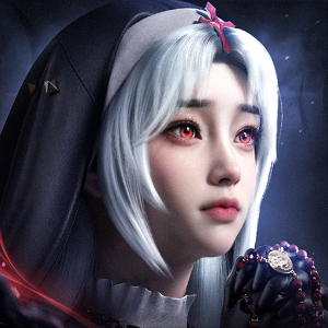 108_검은 수녀 운명M.png