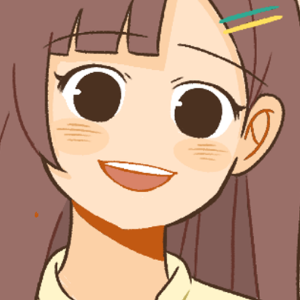 359_사라진 기념일  추리 게임.png