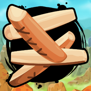 372_정통 윷놀이 온라인.png