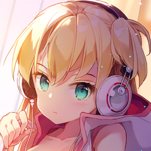 183_카나테일즈  미소녀 카드 게임.png