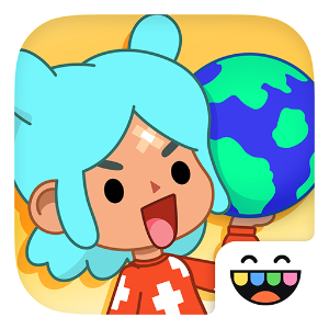 348_토카 보카 월드 (Toca Boca World).png