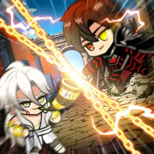 245_신화급 귀속 아이템을 손에 넣었다.png