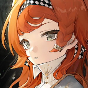 286_리버스 1999.png