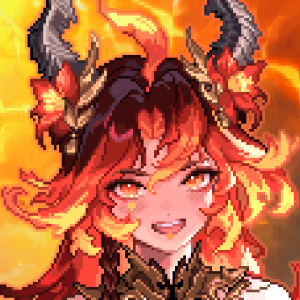 146_가디언 테일즈.png