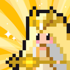 160_히어로즈 크루  전략 디펜스.png