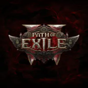 259_패스 오브 엑자일 2 (Path of Exile 2).png