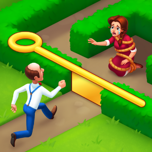 123_꿈의 정원 (Gardenscapes).png