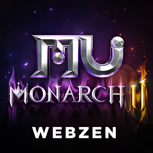 241_뮤 모나크2.png