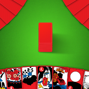 138_3인 고스톱 PLUS.png