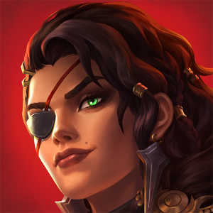 194_레전드 오브 룬테라.png