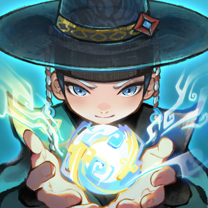 377_갓깨비 키우기-999뽑기 증정.png