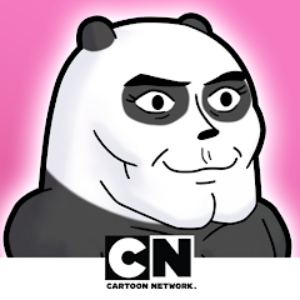 388_위 베어 베어스 더 퍼즐.png