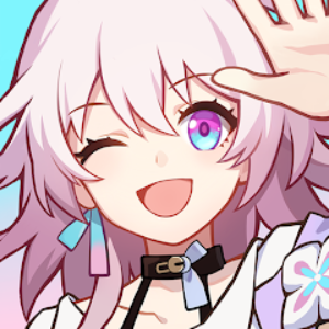 162_붕괴 스타레일.png