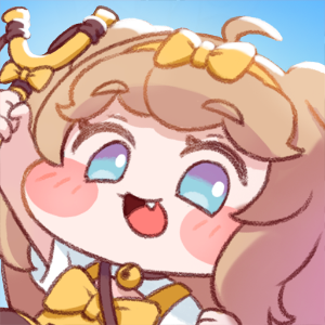 351_트릭컬 리바이브.png