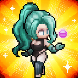 282_히어로즈 키우기 - 4000뽑 증정.png