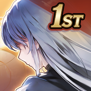 342_영웅전설 가가브 트릴로지.png